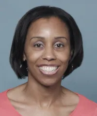 Katina Denise Hatten