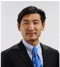 Joseph Deng