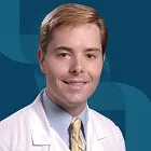 Gregory Albert Stynowick