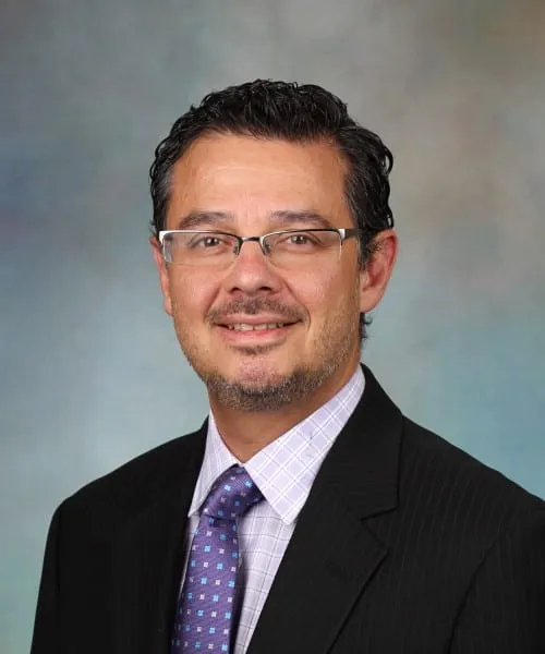 Marcelo Fernando Vela Aquino