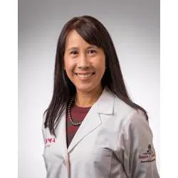 Carol Ann Ling