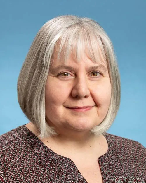 Szilvia Salamon