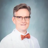Hans L. Tillmann
