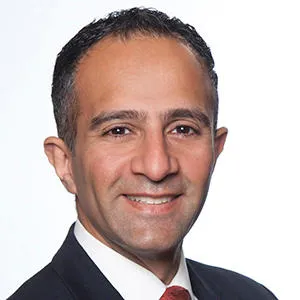 Shiraz Arif Maskatia