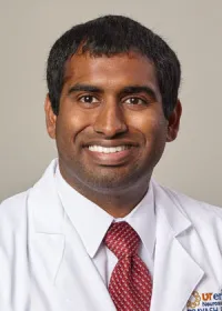Prayash Patel