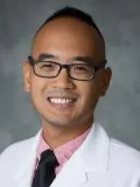 Filbert L. Nguyen