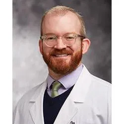 Mark Andrew Healy