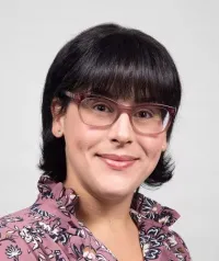 Arleen M Ortiz Gonzalez