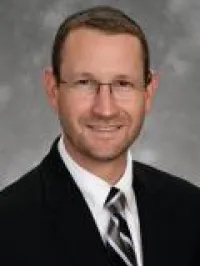Daniel Jeremy Cucher
