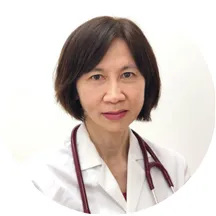 Yanlun Li