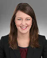 Tara Mertz-Hack