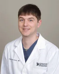 Joshua Bornstein