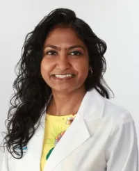 Natasha K. Jairam
