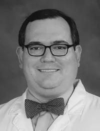 Grayson T. Sumner