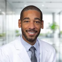 Justin J. Forde