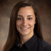 Angela Pallesi
