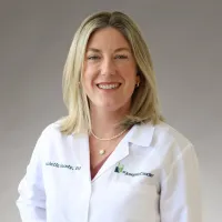 Michelle Gainty
