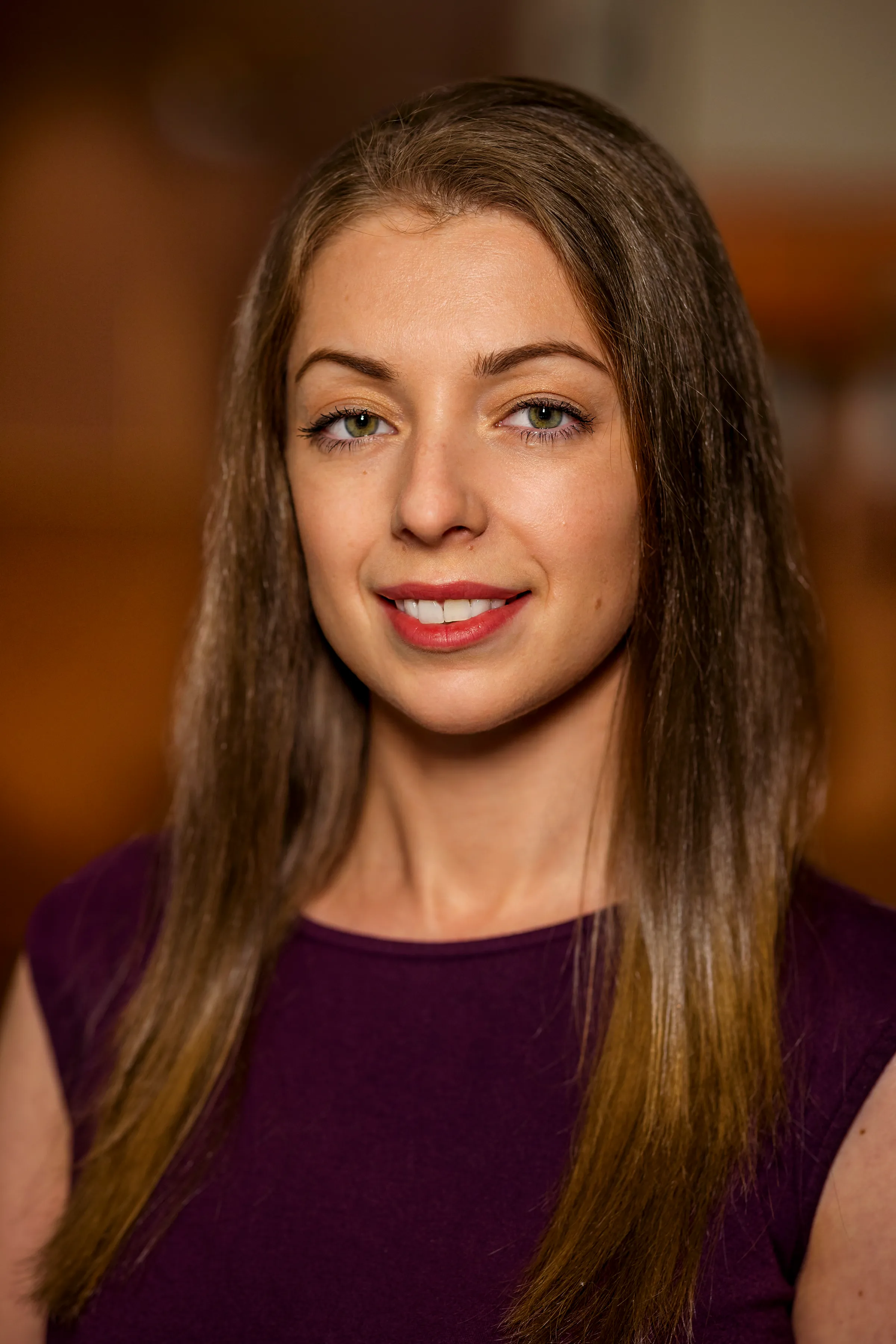 Nikoletta Proudan