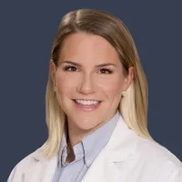 Ashley Katherine Leichliter