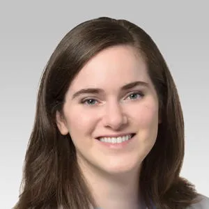 Victoria G. Behrend