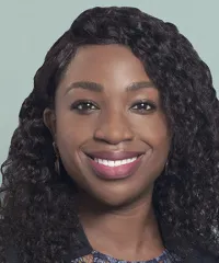 Annalise O Abiodun