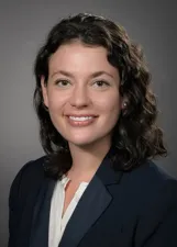 Danielle Ruth Aronsky