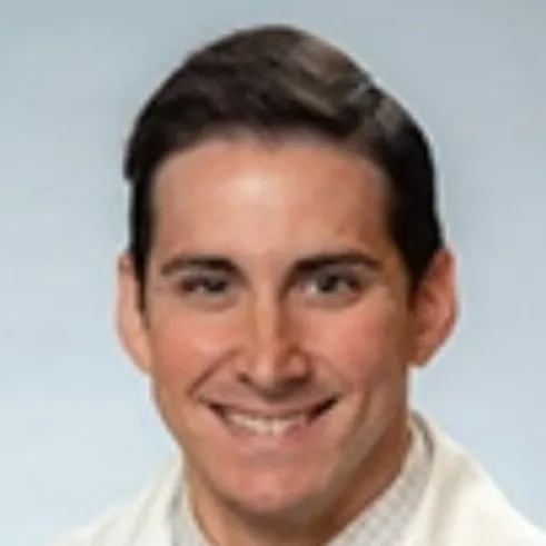 Patrick A Torres