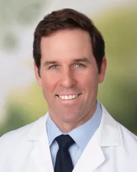 Thomas B Sullivan