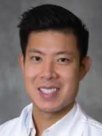 Brian V. Nguyen