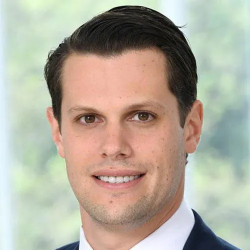 Joseph Michael Lombardi