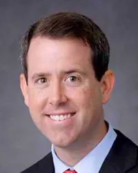 Michael E Kwiatt