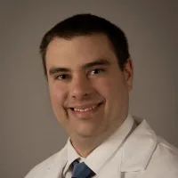 Nathan J. Lee