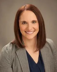 Emily Annette Dryer