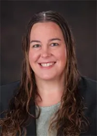 Helen J. Scharko