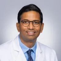Ramprasad Jegadeesan