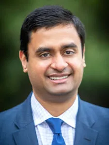 Balaji Ayyar