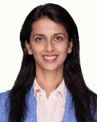 Sana Sharma