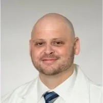 Kevin Bourgeois