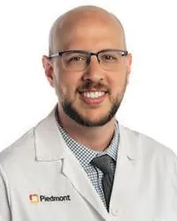 Jeremy Daniel Bryner