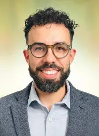 Igor Pedreira Vaz