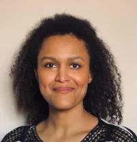 Jennifer Adeghate