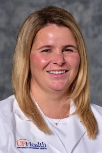 Elizabeth Veronica Zorovich