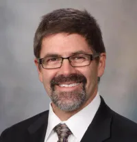 Christopher Jankowski