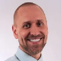 Brian Horst Horst