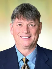 Julian Richard Waggoner IIi