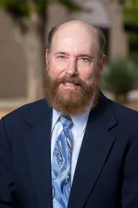 William Louis Abraham