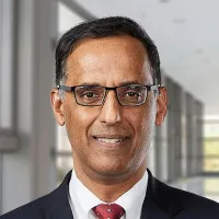 Rama K Mallampalli