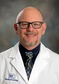 Rod Lee Elliot- Mullens