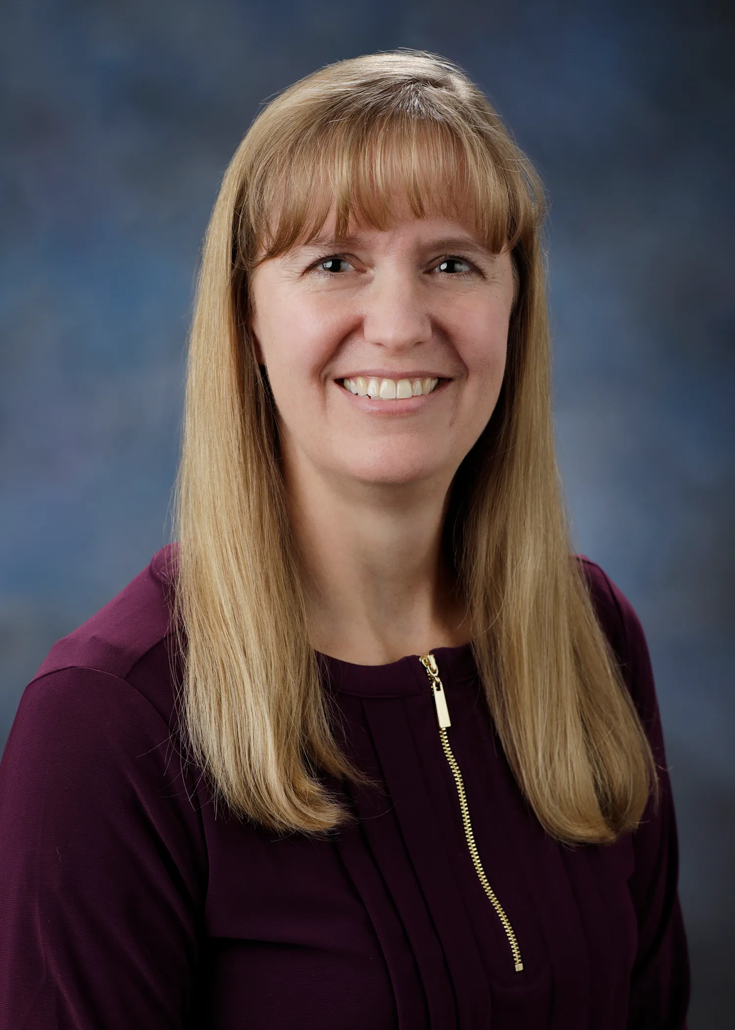 Laurie S Dahlberg