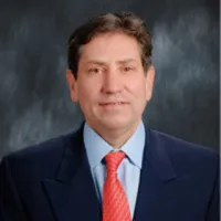 Richard Day